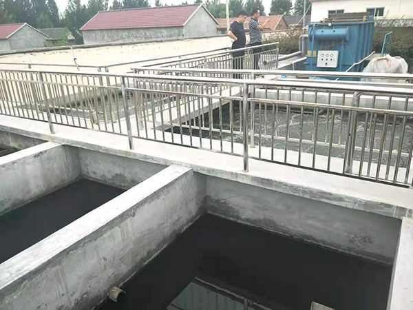 肉食加工污水-1.jpg
